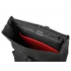 Genesis Pallad 320 Mochila para Portátil 16 polegadas 20L Preto