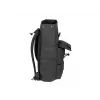 Genesis Pallad 320 Mochila para Portátil 16 polegadas 20L Preto
