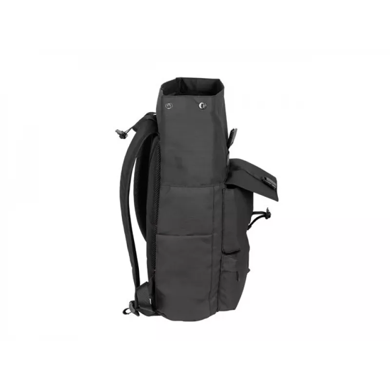Genesis Pallad 320 Mochila para Portátil 16 polegadas 20L Preto
