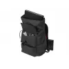 Genesis Pallad 320 Mochila para Portátil 16 polegadas 20L Preto