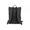 Genesis Pallad 320 Mochila para Portátil 16 polegadas 20L Preto