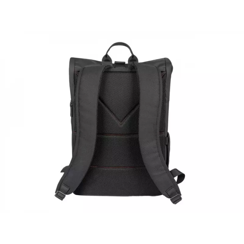 Genesis Pallad 320 Mochila para Portátil 16 polegadas 20L Preto