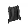 Genesis Pallad 320 Mochila para Portátil 16 polegadas 20L Preto