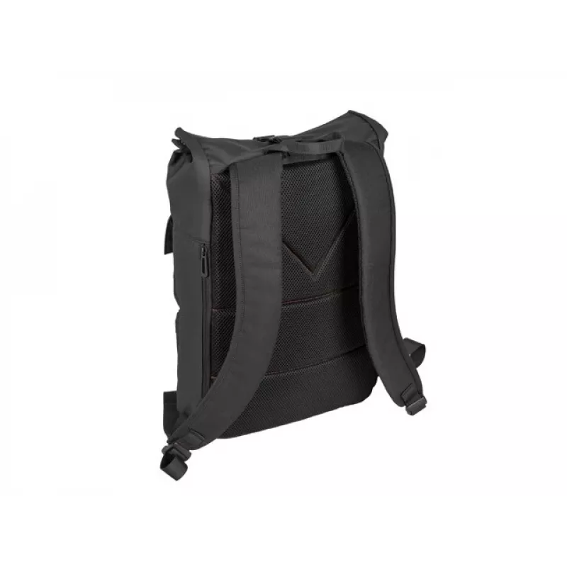 Genesis Pallad 320 Mochila para Portátil 16 polegadas 20L Preto
