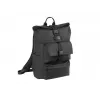 Genesis Pallad 320 Mochila para Portátil 16 polegadas 20L Preto