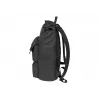 Genesis Pallad 320 Mochila para Portátil 16 polegadas 20L Preto
