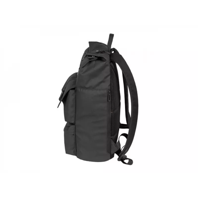 Genesis Pallad 320 Mochila para Portátil 16 polegadas 20L Preto