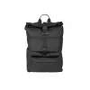 Genesis Pallad 320 Mochila para Portátil 16 polegadas 20L Preto