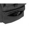 Genesis Pallad 320 Mochila para Portátil 16 polegadas 20L Preto