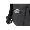 Genesis Pallad 320 Mochila para Portátil 16 polegadas 20L Preto