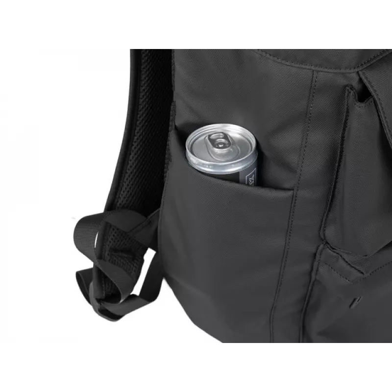 Genesis Pallad 320 Mochila para Portátil 16 polegadas 20L Preto