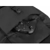 Genesis Pallad 320 Mochila para Portátil 16 polegadas 20L Preto