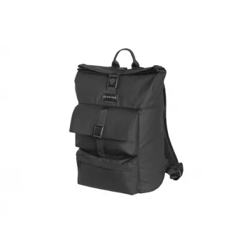 Genesis Pallad 320 Mochila para Portátil 16 polegadas 20L Preto