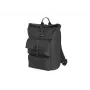 Genesis Pallad 320 Mochila para Portátil 16 polegadas 20L Preto
