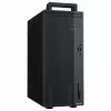 ASUS ExpertCenter P5 Mini Tower P500MV-07240H1010 Intel Core 7 240H 32GB 512GB SSD Sem SO