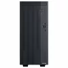 ASUS ExpertCenter P5 Mini Tower P500MV-07240H1010 Intel Core 7 240H 32GB 512GB SSD Sem SO