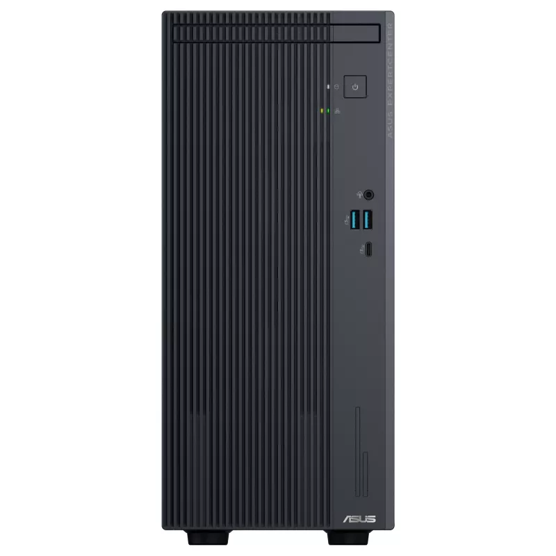 ASUS ExpertCenter P5 Mini Tower P500MV-07240H1010 Intel Core 7 240H 32GB 512GB SSD Sem SO