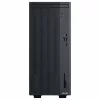 ASUS ExpertCenter P5 Mini Tower P500MV-07240H1010 Intel Core 7 240H 32GB 512GB SSD Sem SO