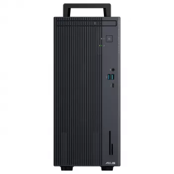 ASUS ExpertCenter P5 Mini Tower P500MV-07240H1010 Intel Core 7 240H 32GB 512GB SSD Sem SO