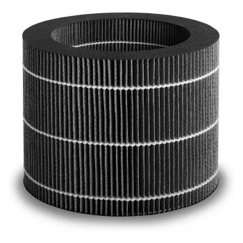 Beurer LB 200/300 filtro de substituição (pack de 2) – filtro de evaporação de substituição para humidificadores LB 200 e LB 300