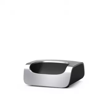 Mitel OpenScape DECT Phone SL7 Carregador de secretária EU