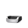 Mitel OpenScape DECT Phone SL7 Carregador de secretária EU