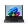 Microsoft Surface Laptop 7th Edition for Business 13,8
