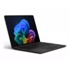Microsoft Surface Laptop 7th Edition for Business 13,8