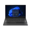 Lenovo V15 G4 ABP AMD Ryzen 7 5825U 8GB 256GB SSD 15.6 polegadas FHD Windows 11 Home preto