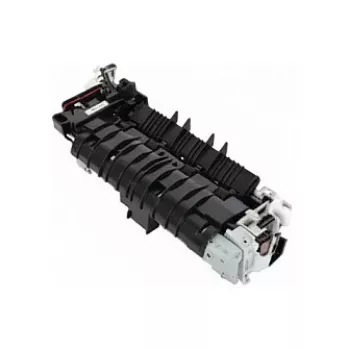 HP LaserJet Managed Kit de fusor 220V 225k