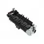 HP LaserJet Managed Kit de fusor 220V 225k