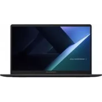 ASUS ExpertBook B1 B1503CVA-S76991 Portátil empresarial, Intel Core 7 240H, 15,6 polegadas Full HD, 16GB DDR5, 512GB SSD, teclado QWERTZ alemão