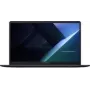ASUS ExpertBook B1 B1503CVA-S76991 Portátil empresarial, Intel Core 7 240H, 15,6 polegadas Full HD, 16GB DDR5, 512GB SSD, teclado QWERTZ alemão