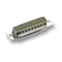 EFB-ELEKTRONIK Conector D-Sub de soldadura 15 pinos macho DE-15 EDS 15 LL /Z