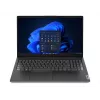 Lenovo V15 G4 ABP Portátil 15,6 polegadas FHD, AMD Ryzen 5 5625U, 8GB RAM, 256GB SSD, AMD Radeon Graphics, Windows 11 Home, preto