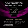 PURINA Pro Plan Veterinary Diets Feline UR St/Ox Urinary alimento seco para gatos com frango 1,5 kg