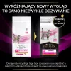 PURINA Pro Plan Veterinary Diets Feline UR St/Ox Urinary alimento seco para gatos com frango 1,5 kg