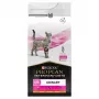 PURINA Pro Plan Veterinary Diets Feline UR St/Ox Urinary alimento seco para gatos com frango 1,5 kg