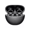 Honor Choice Earbuds Clip intra-auriculares preto