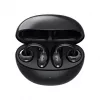 Honor Choice Earbuds Clip intra-auriculares preto