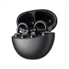 Honor Choice Earbuds Clip intra-auriculares preto