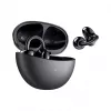 Honor Choice Earbuds Clip intra-auriculares preto