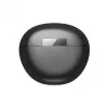 Honor Choice Earbuds Clip intra-auriculares preto