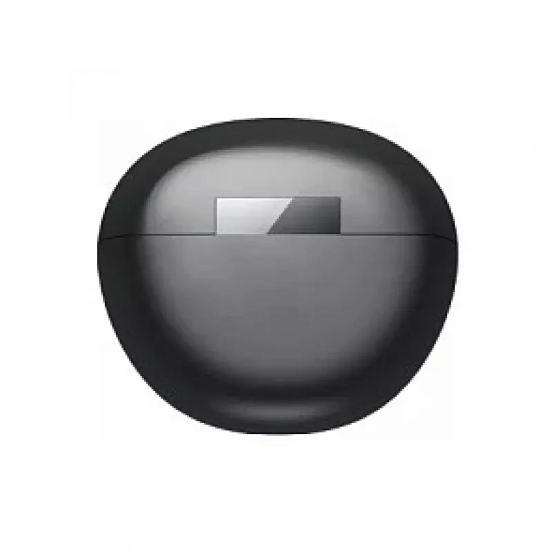 Honor Choice Earbuds Clip intra-auriculares preto