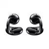 Honor Choice Earbuds Clip intra-auriculares preto