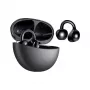 Honor Choice Earbuds Clip intra-auriculares preto
