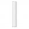 Ubiquiti USL-GlassBreak sensor de quebra de vidro para UniFi Protect