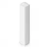 Ubiquiti USL-GlassBreak sensor de quebra de vidro para UniFi Protect
