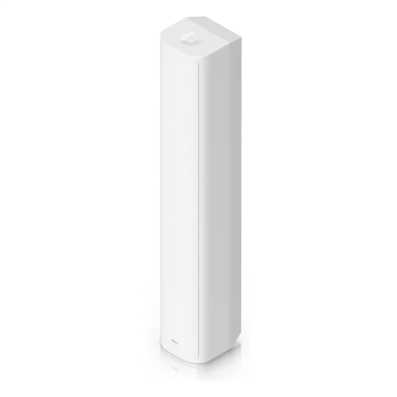 Ubiquiti USL-GlassBreak sensor de quebra de vidro para UniFi Protect