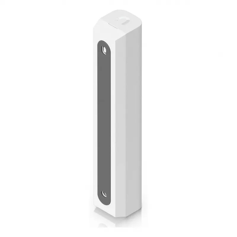 Ubiquiti USL-GlassBreak sensor de quebra de vidro para UniFi Protect